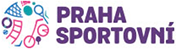 Praha Sportovní