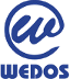Wedos