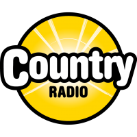 Country radio